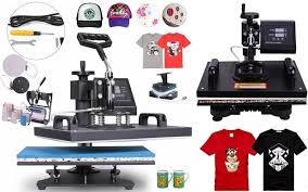 Ravensburger, buffalo games, cobble hill, sunsout, ceaco Types And Benefits Of A Heat Press Topaz Mommy