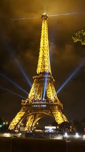 Here you can get the best eiffel tower desktop wallpapers for your desktop and mobile devices. Man Made Eiffel Tower Mobile Abyss