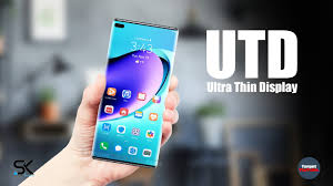 Choose the carrier with the best service or price. Huawei P50 Pro 2021 Introduction Youtube