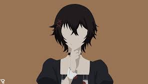 Re, posteriormente el 15 de diciembre se mostró un tráiler promocional. Hd Wallpaper Anime Tokyo Ghoul Re Juuzou Suzuya Wallpaper Flare