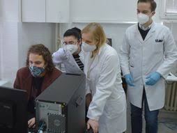 Tek sam juce poceo da je mazem hepalpan gelom ujutro i uvece i tek se sada primecuje da je pocela malo da prolazi ali i dalje ruzno izgleda i pomalo me boli ruka u. Modrice Posle VaÄ'enja Krvi Nisu Retkost Laborantkinja Otkriva Da Li Su Opasne I Kako Da Ih Saniramo Telegraf Rs