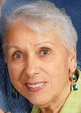 In remembrance: Local obituaries in May