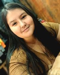 Samara Becker 🥰🛍 (@samara_becker07) · Instagram 照片和视频