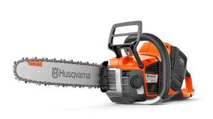 Looking for the best rated chainsaws in 2021? Best Battery Chainsaw Reviews 2021 Best Cordless Chainsaws Ptr