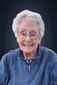 Search Phyllis Sullivan Obituaries and Funeral Services