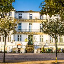 You can use the special requests box when booking, or contact the property directly with the contact details provided in your confirmation. Haus Pommern In Ahlbeck Urlaub Ubernachtungen Unterkunft Im Ostseebad Hotel Und Restaurant Am Kurpark In Schonebeck Urlaub Ubernachtungen Unterkunft In Bad Salzelmen Bei Magdeburg