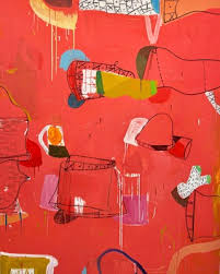 Bildergebnis für Gary Komarin