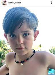  9 Ide Bocil Ganteng Di 2021 Fotografi Anak Anak Fotografi