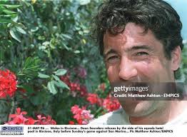 79 Saunders Hotel Group Stock Photos, High-Res Pictures, and Images