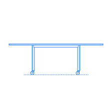 Check spelling or type a new query. Dining Tables Dimensions Drawings Dimensions Com