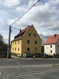 Sind ebenfalls nur einen katzensprung entfernt. 4 Zimmer Wohnung Zu Vermieten Steigerstrasse 64 01705 Freital Kleinnaundorf B Dresden Bannewitz Mapio Net