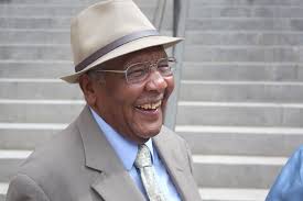 James Mapp's Instagram, Twitter & Facebook