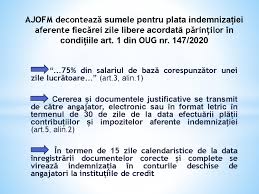 Proiectul vine și cu unele reglementări ale șomajul tehnic, fiind modificat, în acest sens, art.80 din codul muncii. Ajofm Iasi Publicaciones Facebook