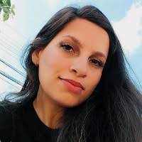 40+ "Eloisa Maldonado" profiles