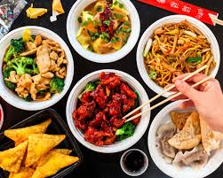 2020 g lincoln way e, massillon, oh 44646. Order No 1 China Garden Kitchen Delivery Online New York Menu Prices Uber Eats