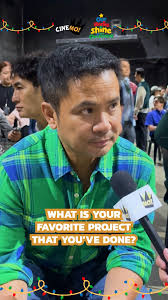 🎥: Tunay Na Tunay: Gets Mo? Gets Ko! #fyp #CineMo #PinoyMovies #action