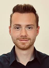 Paul Altmann-Kurzbeschreibung