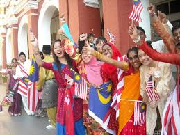 We did not find results for: Pemakaian Baju Traditional Melayu Mybaju Blog