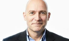 VP Bank Hoping to Benefit From Credit Suisse Debacle