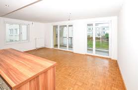 Став рейхсканцлером, он назвал дом. 3 Zimmer Wohnung Zu Vermieten Friedrich Dessauer Strasse 8 60438 Frankfurt Am Main Kalbach Riedberg Mapio Net
