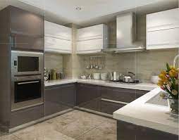 Collection by lydia van der spuy • last updated 2 days ago. China Built In Kitchen Cupboards Custom Made Kitchen Cabinets China Kitchen Manufacturers Stainless Steel Kitchen