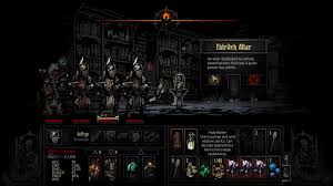 We did not find results for: Darkest Dungeon Farmstead Curios And Provisions The Lost Noob
