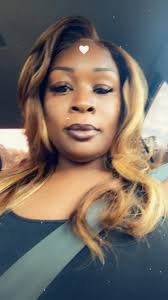 The Way Am Dripping All This Sause You Would Think I'm From Atlanta🐍♿💯