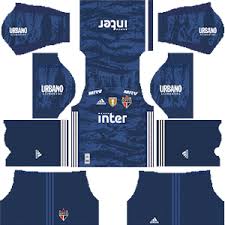 We did not find results for: Sao Paulo Fc Kits Logo S 2021 Dream League Soccer Kits
