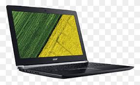 Aspire v 14 series covers: Acer Aspire V Png Images Pngwing