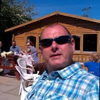 Wesley Strong Email & Phone Number