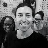 TOP 10 BEST Pediatric Ophthalmologist in Brooklyn, NY