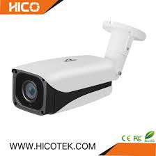 Amazon.com has a wide selection of products to monitor your home with your voice and smartphone. China 4mp Hikvision High End Good Quality Best Ir Cctv Network Security Camera China Cctv Camera Ip Camera
