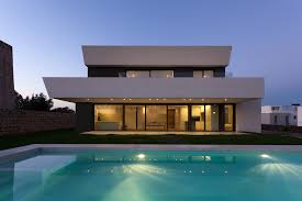 In 1945, while studying at caltech, munger married nancy huggins, daughter of frederick r. Casa Santa Barbara 49 Mano De Santo Equipo De Arquitectura Archdaily