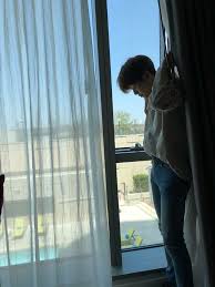 Nct Jaehyun Jaehyun Is Pulling Off The Boyfriend Vibe Again Jaehyun Nct Jaehyun Jung Jaehyun