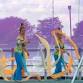 Shen Yun event image