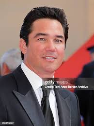 Producer Robert Baur, director Jeff Vespa and producer Rachel North... News  Photo