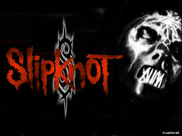 We did not find results for: 46 Slipknot Phone Wallpaper On Wallpapersafari