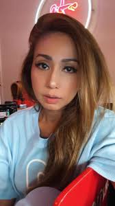 I cant sleep huh #fy #fyp #shereebautista #actress