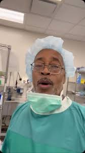 When you can kill ‘em