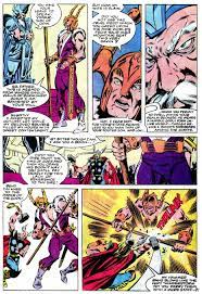Komik madloki cerita citra chapter 8 gratis download tanpa madloki fullpack edisi april 2021подробнее. Read Online Thor 1966 Comic Issue Annual 12