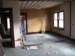 How much value does adding a master suite add? Average Cost To Build An Interior Wall With Price Factors