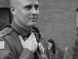 1 Front Page:1_Front_News-1[1].qxd.qxd