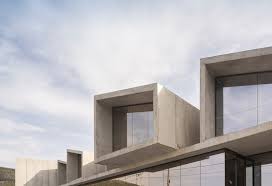 Welcome to the vale de cambra google satellite map! Reinterpreting Modular Prefabrication Systems Vale De Cambra By Summary The Strength Of Architecture From 1998