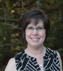 Catherine Boudreau, RN, MScN — CWHHA