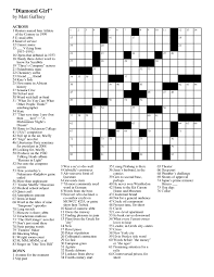Whether the skill level is as a beginner or something more advanced, they're an ideal way to pass the time when you have nothing else to do like waiting in an airport, sitting in your car or as a means to. Usa Today Daily Crossword Online Discount Shop For Electronics Apparel Toys Books Games Computers Shoes Jewelry Watches Baby Products Sports Outdoors Office Products Bed Bath Furniture Tools Hardware Automotive