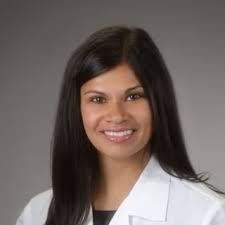 Dr. Lloyd Bender, MD