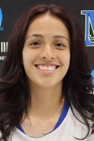 Marian women's soccer falls at St. Norbert