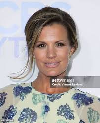 38 Claire Sandoval Stock Photos, High-Res Pictures, and Images