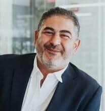 Mahaning Heights, DC Real Estate Agents