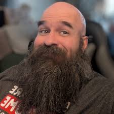 Today's my birthday so you have to like my post. Secret Panel in the  comments 👇